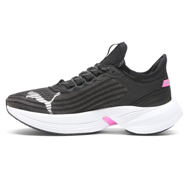 Puma Conduct Pro Wns Women's Running Shoes