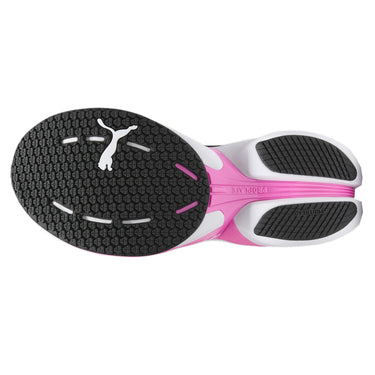 Puma Conduct Pro Wns Women's Running Shoes