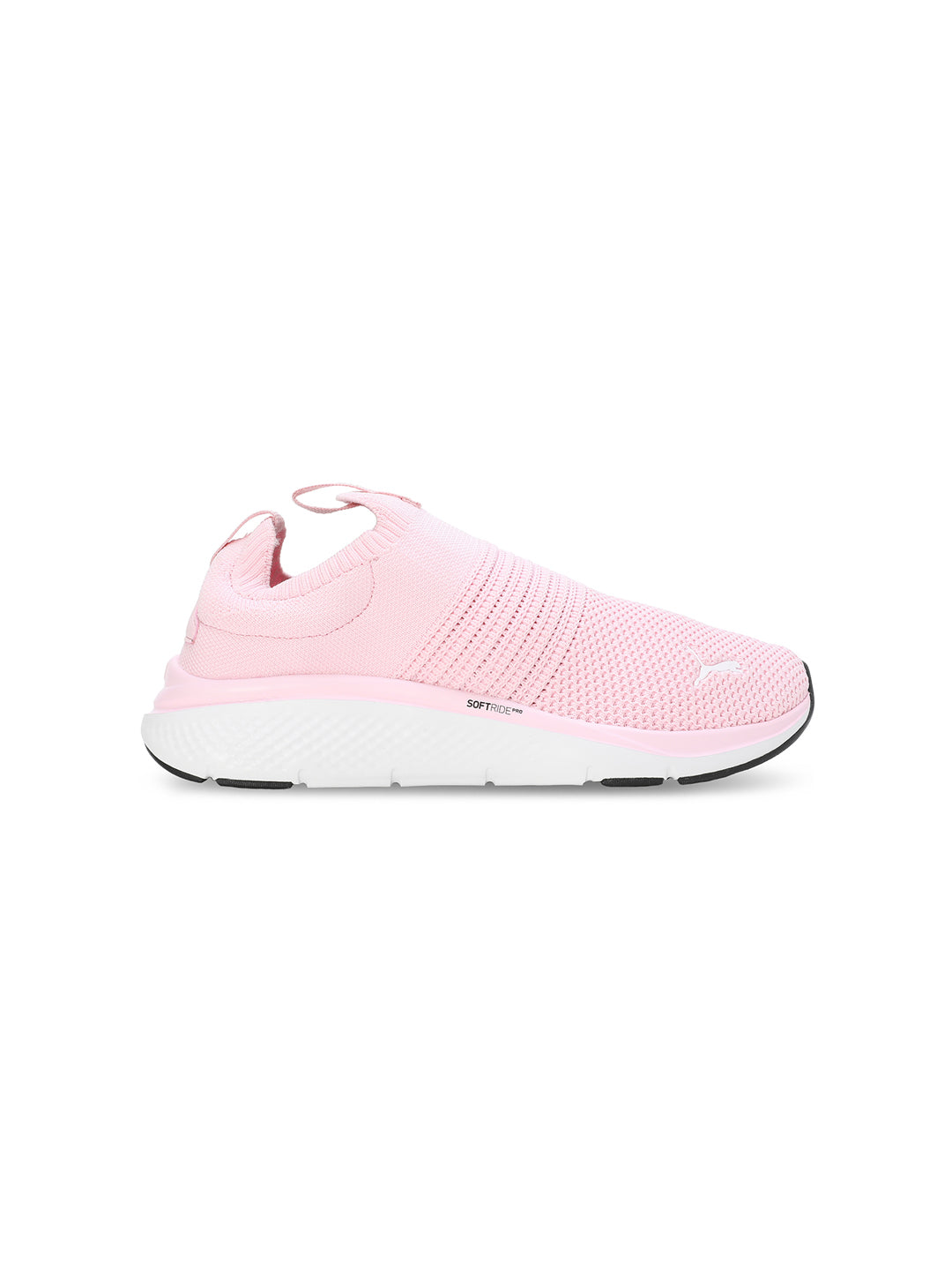 Puma Softride Pro Echo SlipOn Wns - Echo Foam Women's Casual Shoes