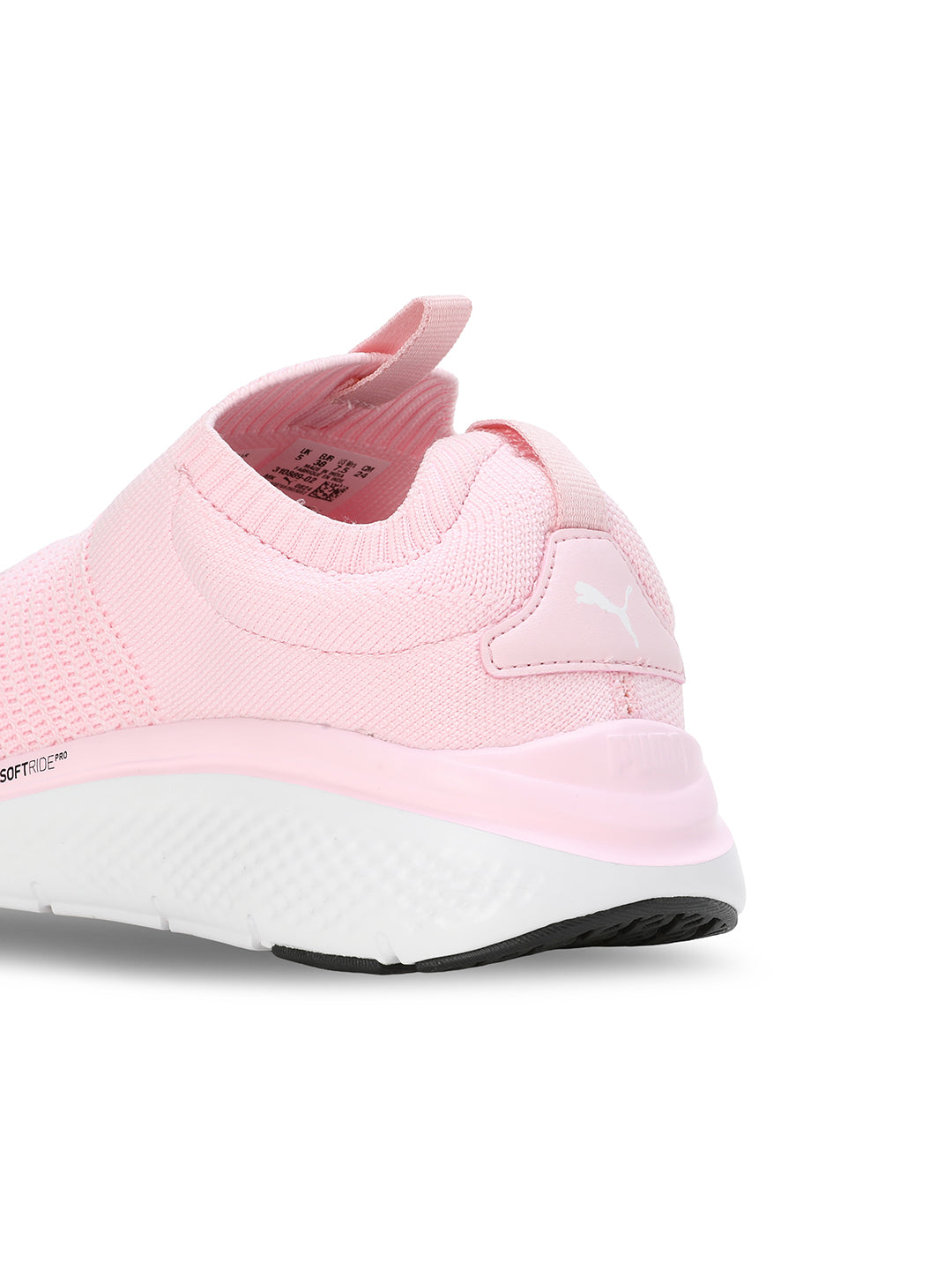 Puma Softride Pro Echo SlipOn Wns - Echo Foam Women's Casual Shoes