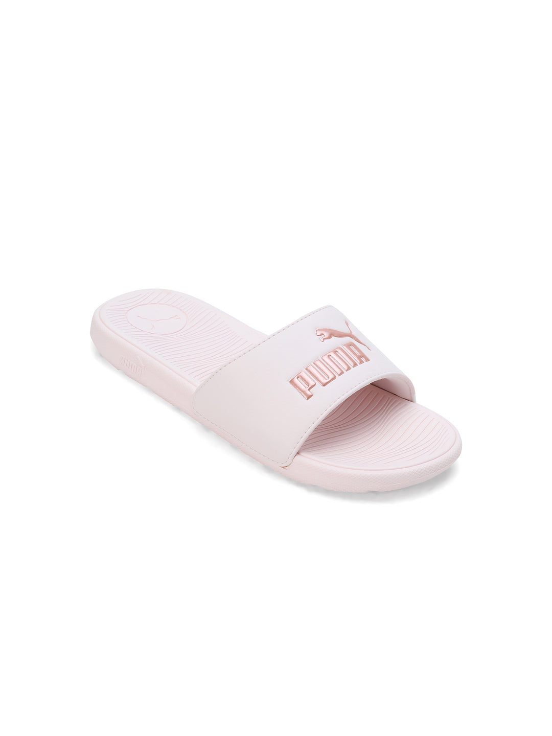 PUMA Cool Cat 2.0 BX Women's Slides