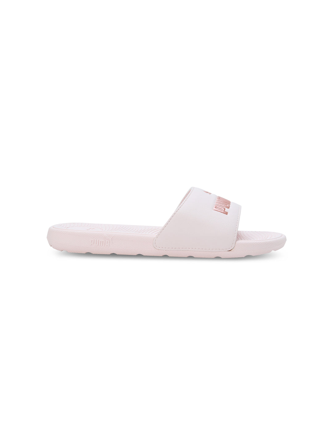 Puma Cool Cat 2.0 BX Women's Slides