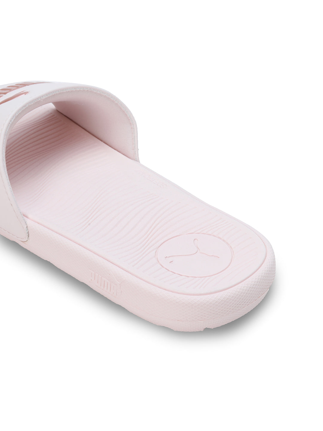 Puma Cool Cat 2.0 BX Women's Slides