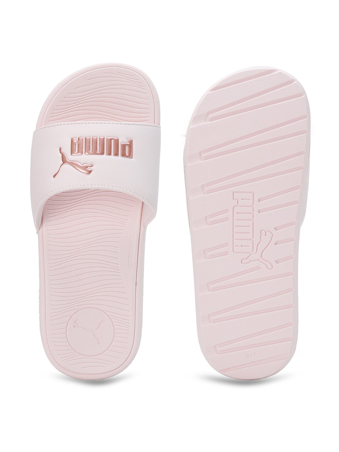 Puma Cool Cat 2.0 BX Women's Slides