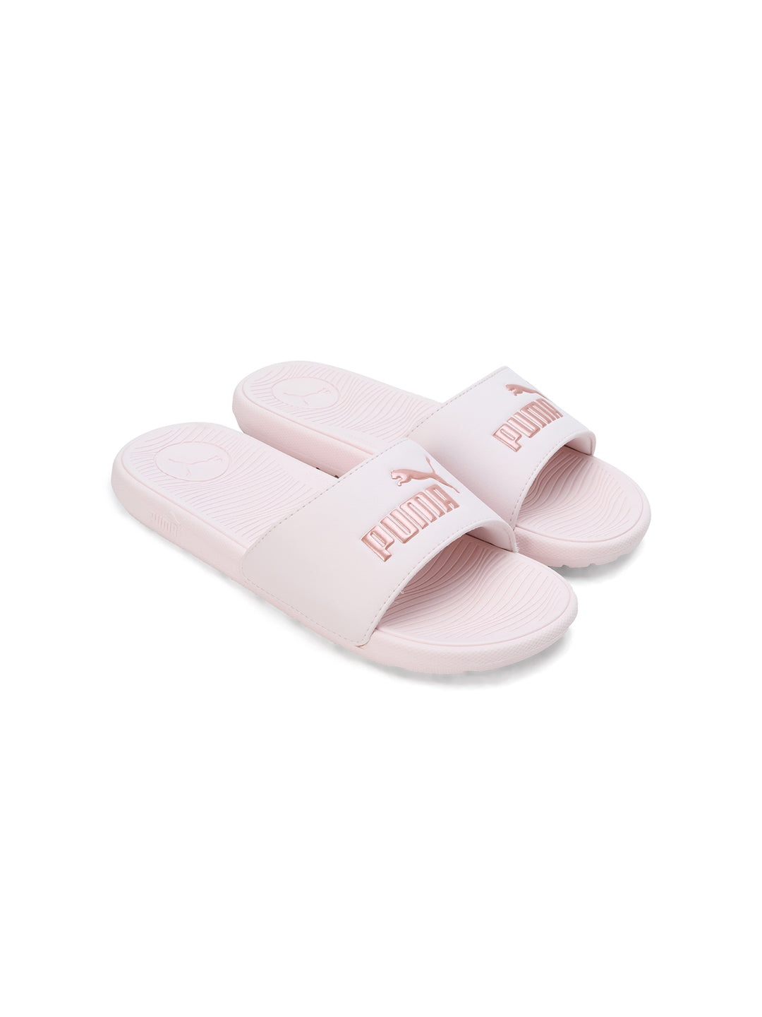 Puma Cool Cat 2.0 BX Women's Slides