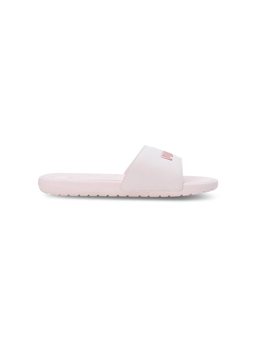 Puma Cool Cat 2.0 BX Women's Slides