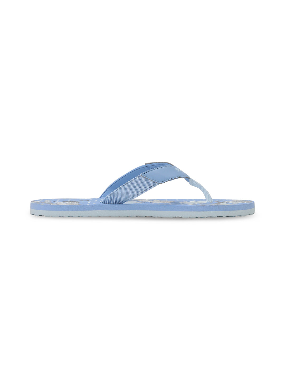 Puma Venice V1 Women's Slippers
