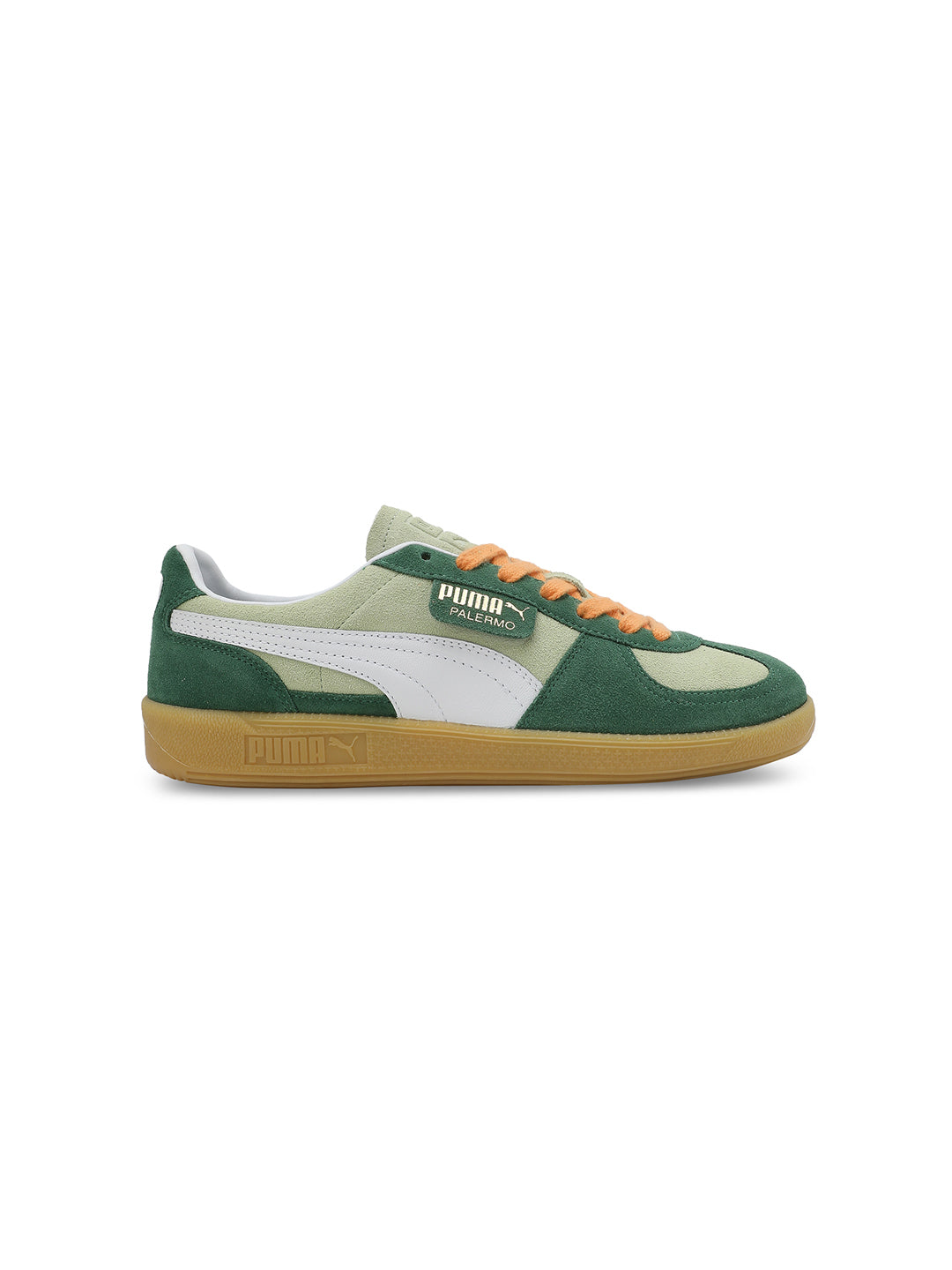Puma Palermo Men's Casual Shoes