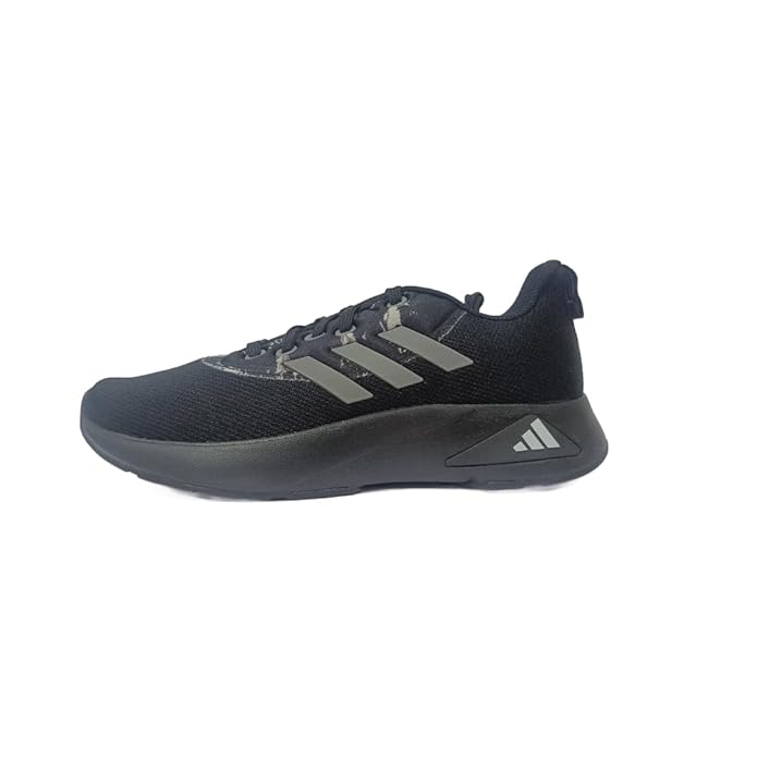 Adidas Zap Burst M Men's Running Shoes