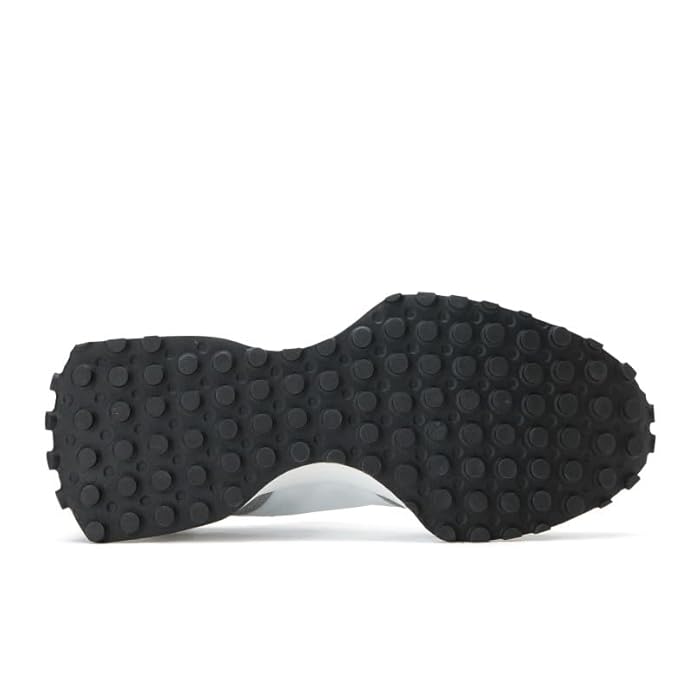 New Balance 327 Men's Casual Shoes