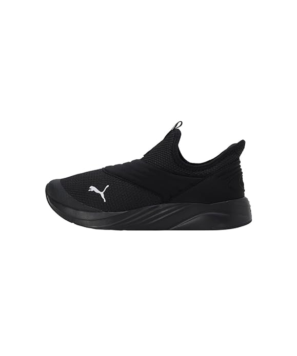 Puma Softride Sophia 2 Slip-On Wns Women's Casual Shoes
