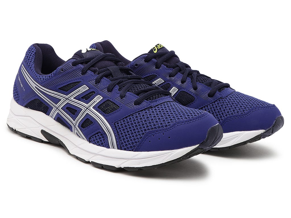 Asics GEL-CONTEND 5B Men's Running Shoes