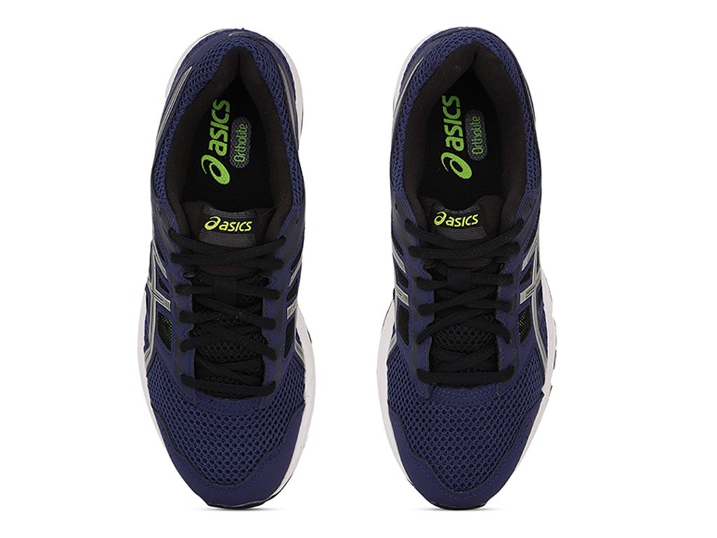 Asics GEL-CONTEND 5B Men's Running Shoes