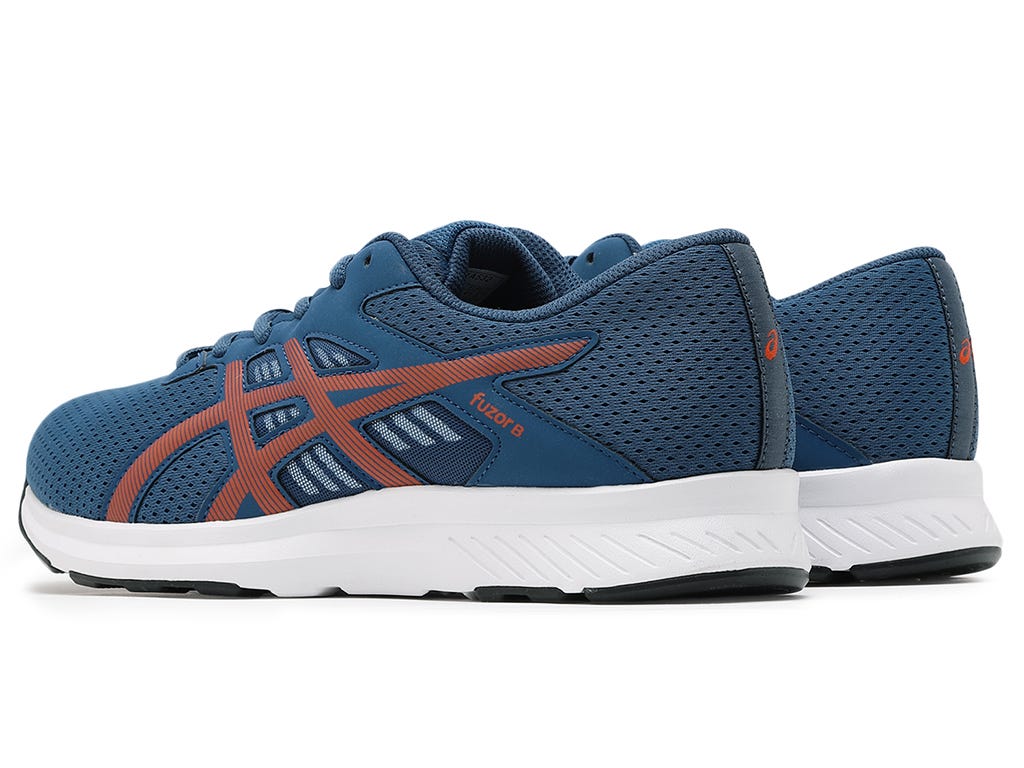 Asics FUZOR B Men's Running Shoes