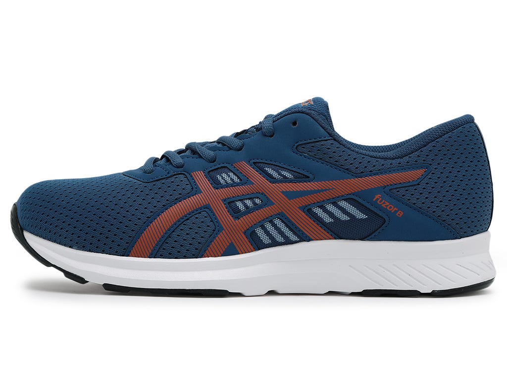 Asics FUZOR B Men's Running Shoes