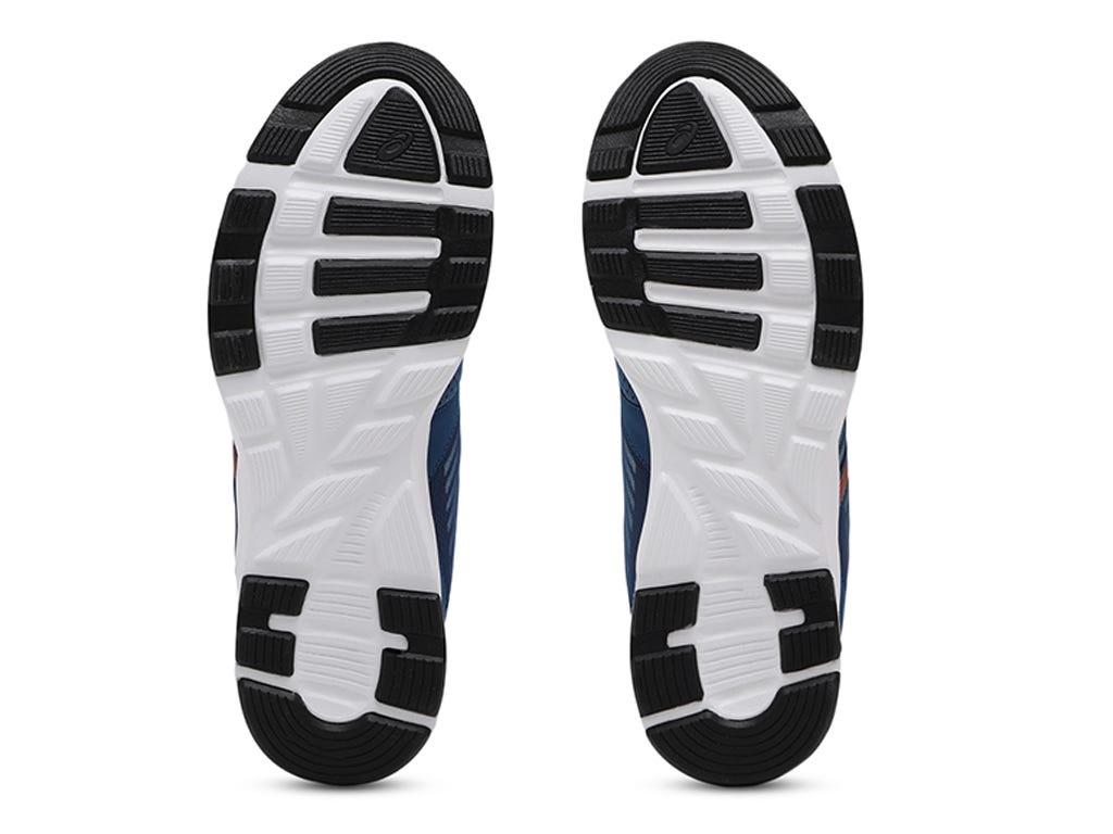 Asics FUZOR B Men's Running Shoes