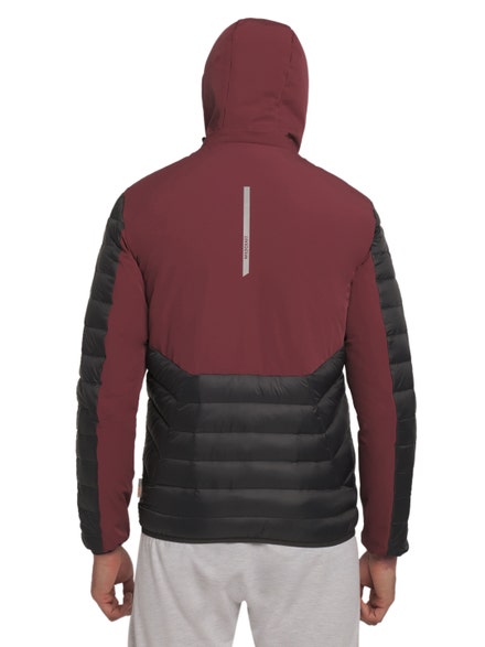 WILDCRAFT Down Innovation minu Men's Jacket