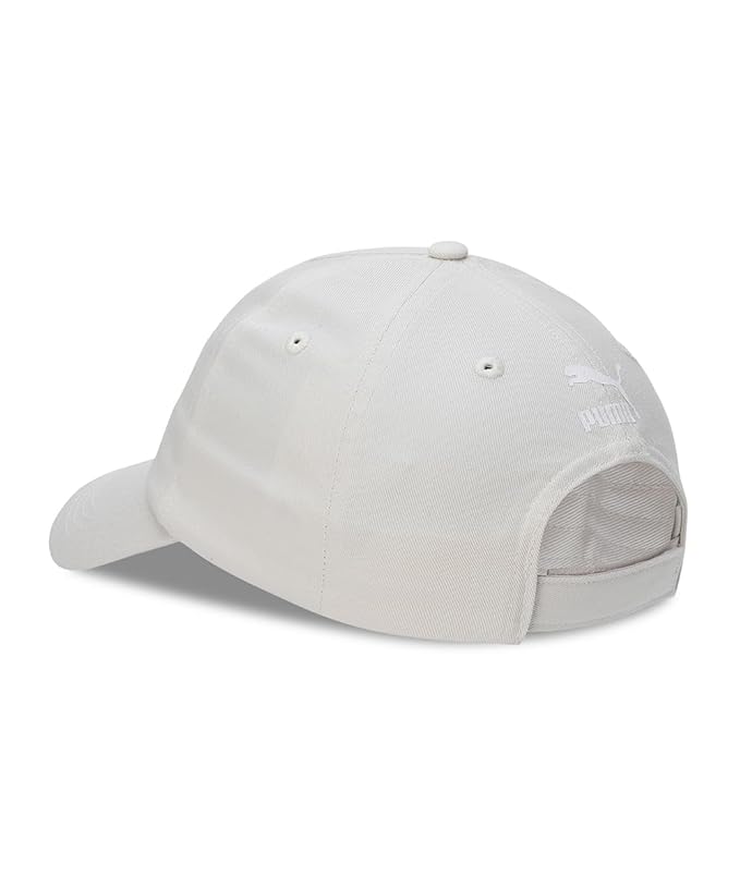 Puma x One8 Prime BB Cap IND Unisex Cap