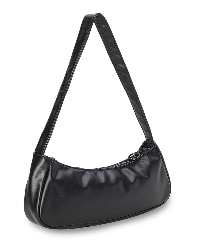 Puma PU Zen Handbag Women's Duffle Bag