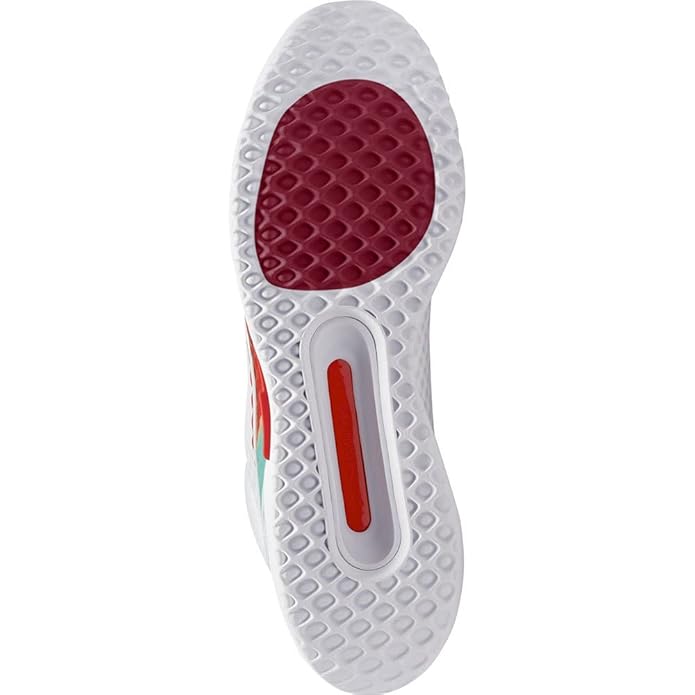 Nike M NIKE ZOOM COURT PRO HC Men's Running Shoes