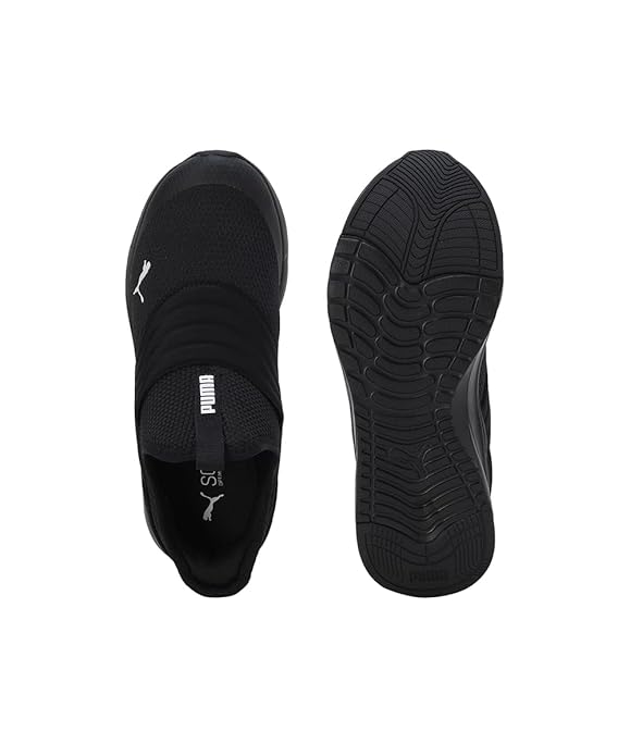 Puma Softride Sophia 2 Slip-On Wns Women's Casual Shoes