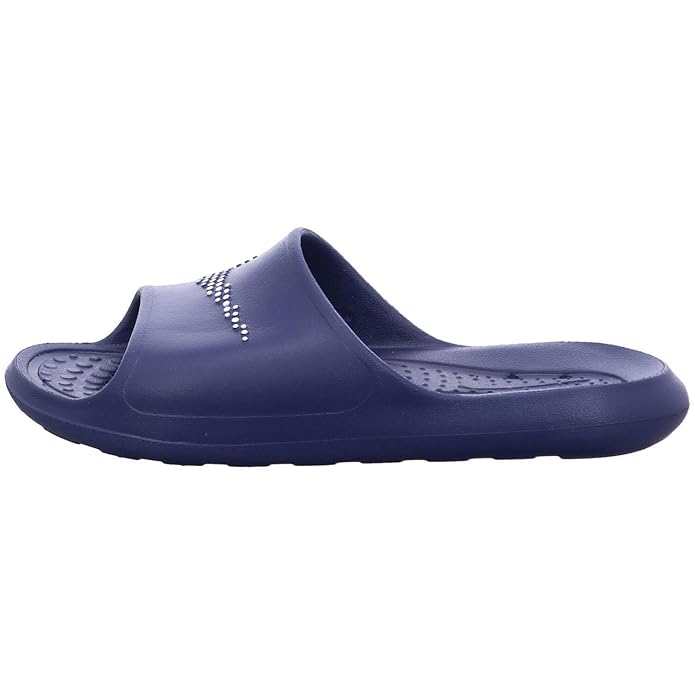 Nike VICTORI ONE SHOWER SLIDE Men's Slides