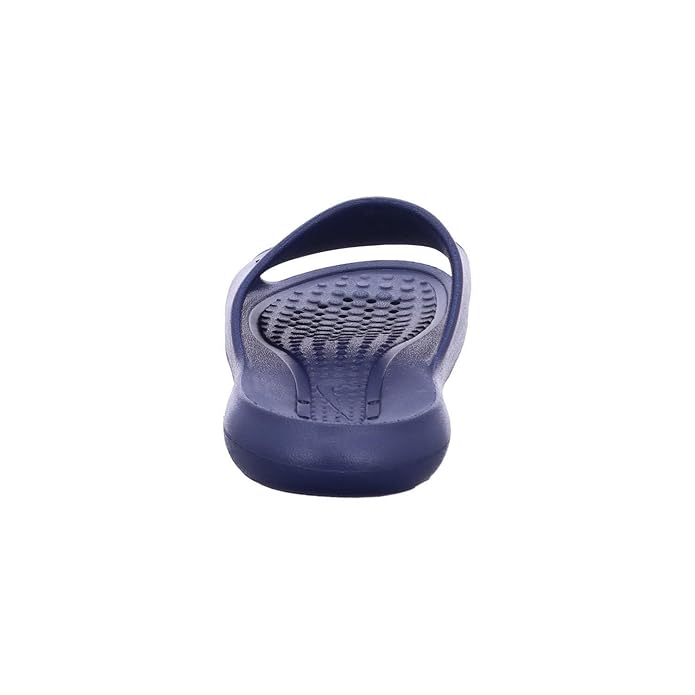 Nike VICTORI ONE SHOWER SLIDE Men's Slides