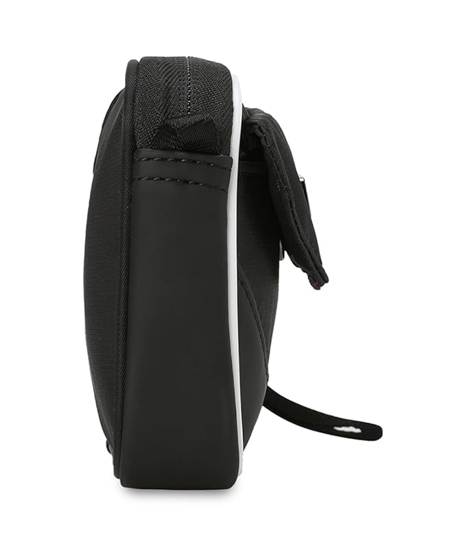 Puma BMW MMS Women`s Wallet Women's Wallet