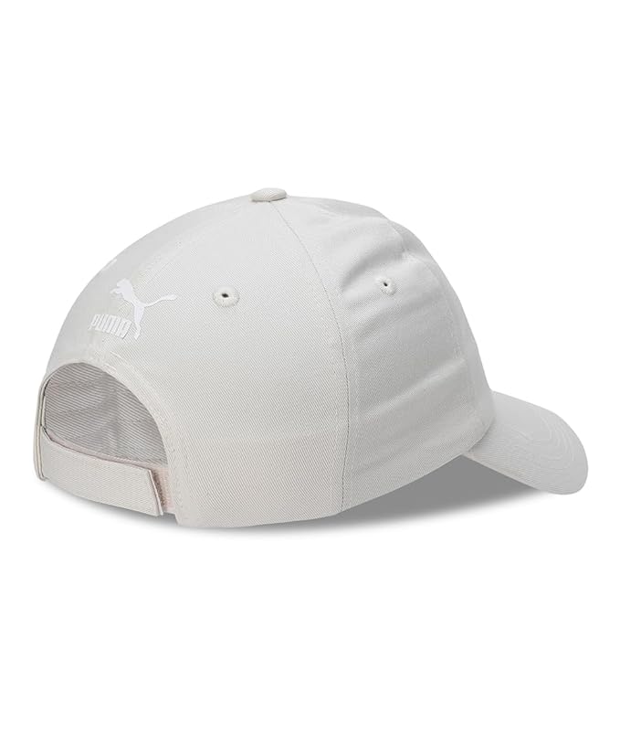Puma x One8 Prime BB Cap IND Unisex Cap