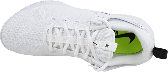 Nike Men`s HyperAce 2 Men's Casual Shoes