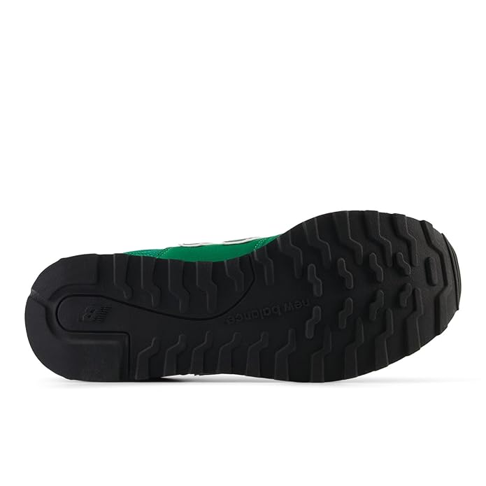 New Balance 500 Men's Casual Shoes