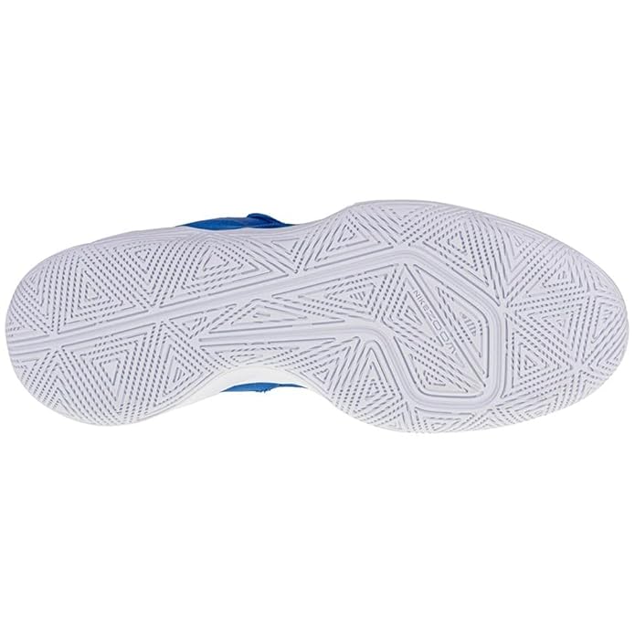 Nike Zoom Hyperspeed Court - Unisex Unisex Casual Shoes
