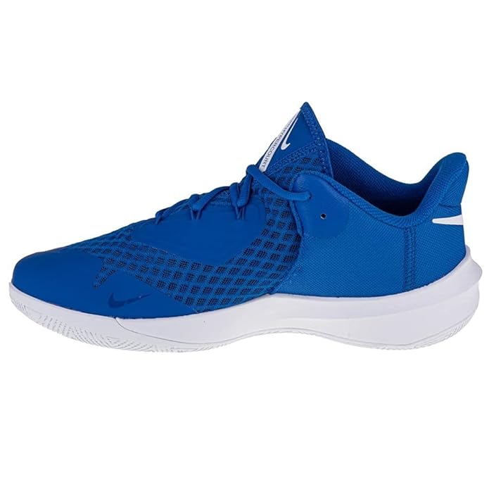 Nike Zoom Hyperspeed Court - Unisex Unisex Casual Shoes