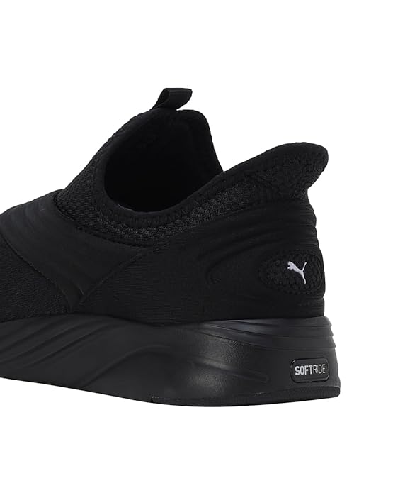 Puma Softride Sophia 2 Slip-On Wns Women's Casual Shoes