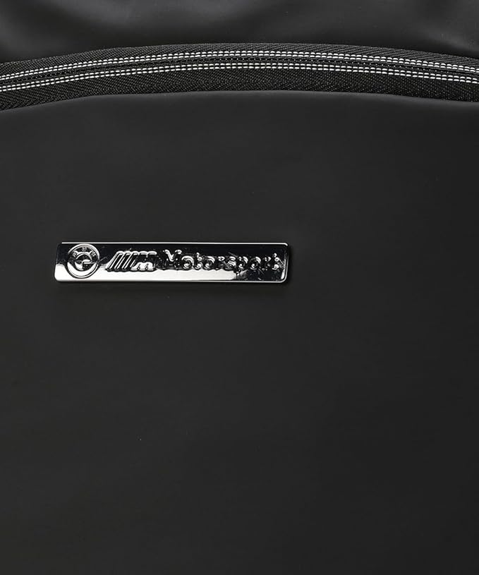 Puma BMW MMS Pro Backpack Men's Backpack