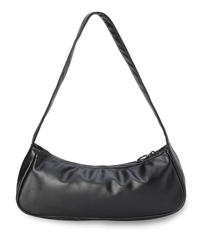 Puma PU Zen Handbag Women's Duffle Bag