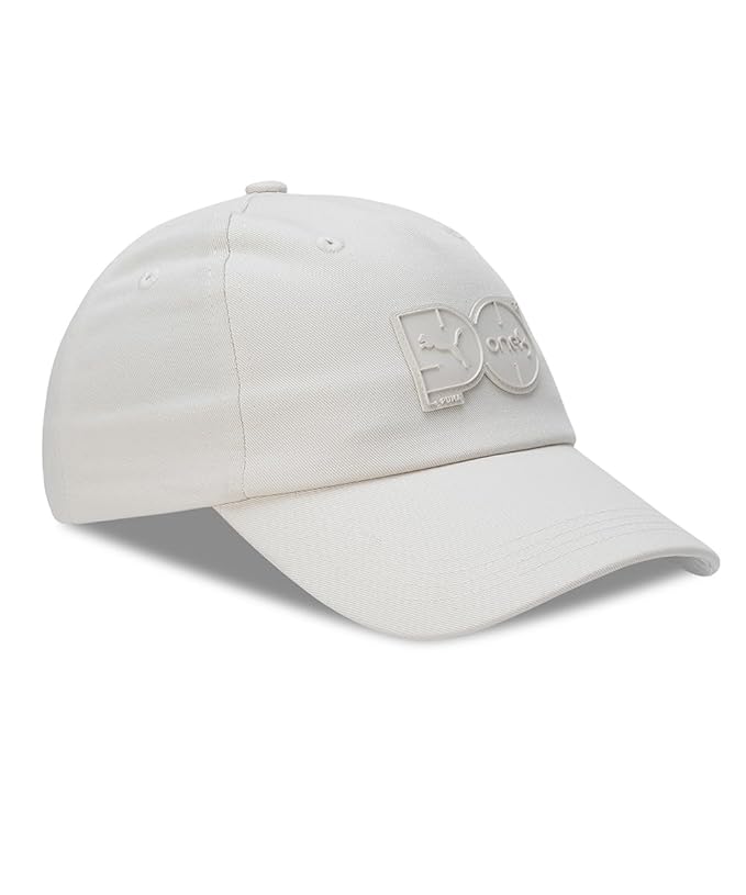 Puma x One8 Prime BB Cap IND Unisex Cap