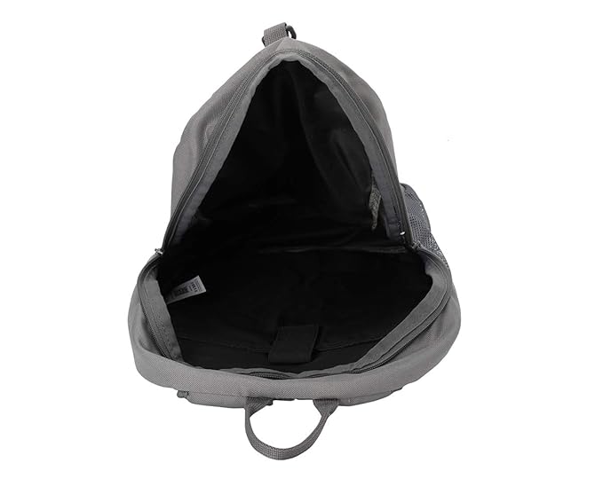 Puma Phase Backpack II Unisex Backpack