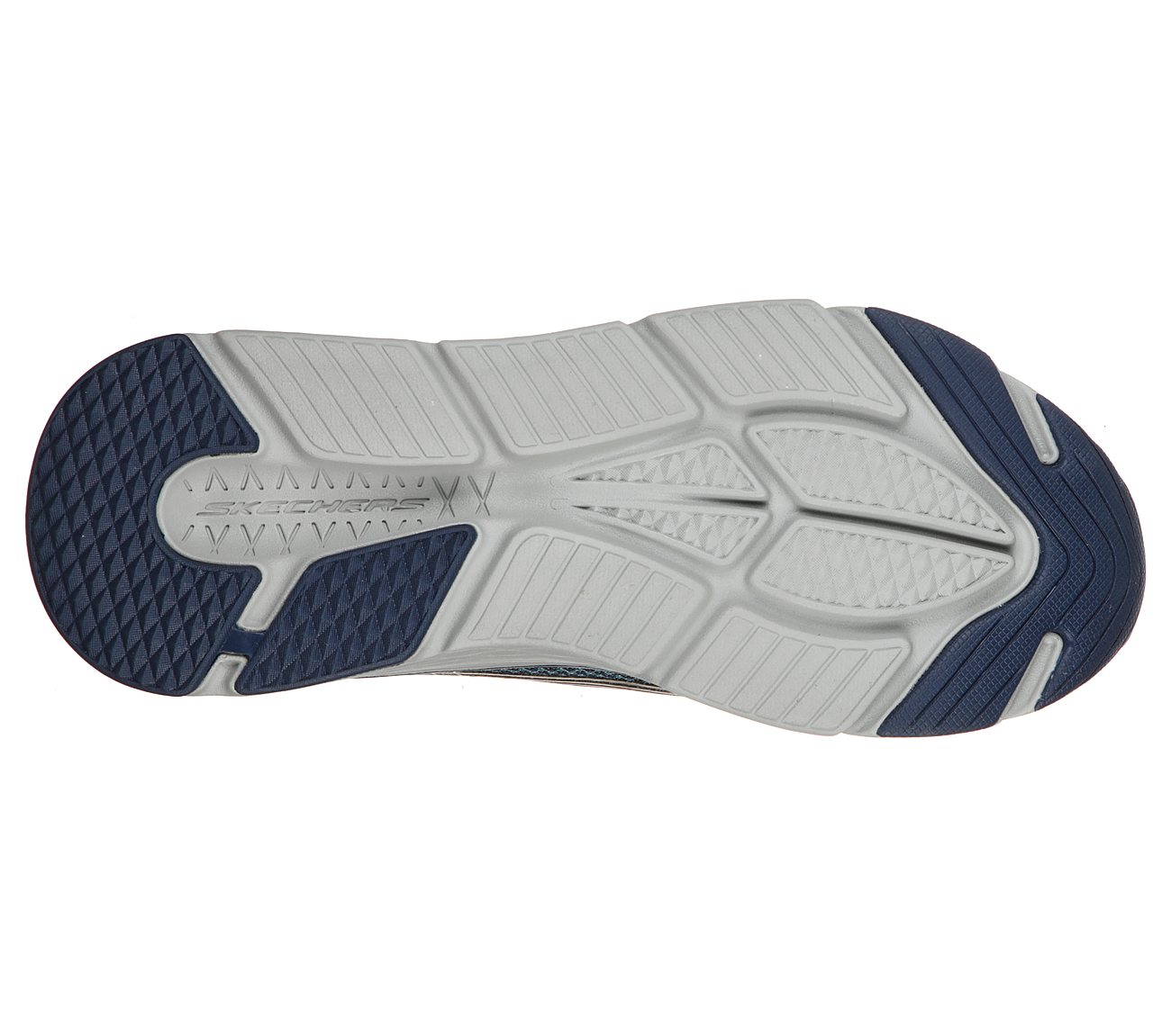 Skechers MAX CUSHIONING ELITE Men's Training Shoes
