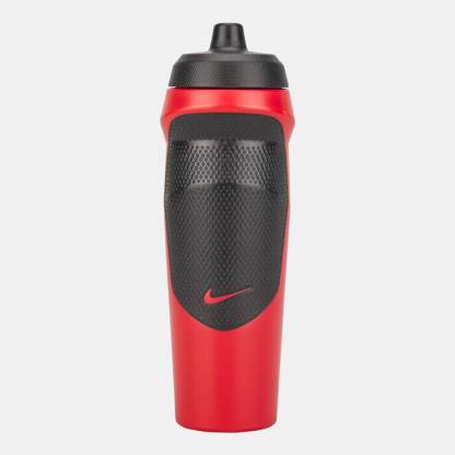 Nike HYPERSPORT BOTTLE 20 OZ Unisex Bottle