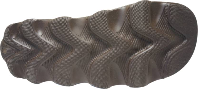 Doubleu MEN RIVA SLIPPER (W4) Men's Slippers