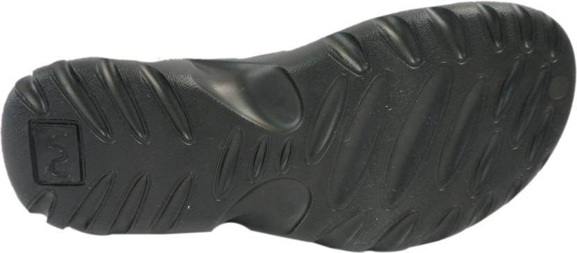 Doubleu ROMA THONG (W7) Men's Slippers