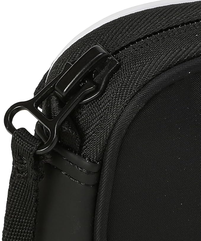 Puma BMW MMS Women`s Wallet Women's Wallet