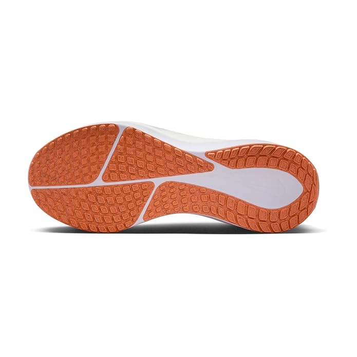 NIKE Vomero 17 Men's Running Shoes