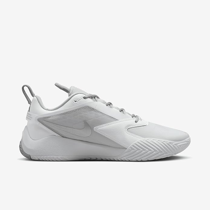 Nike AIR ZOOM HYPERACE 3 Unisex Casual Shoes