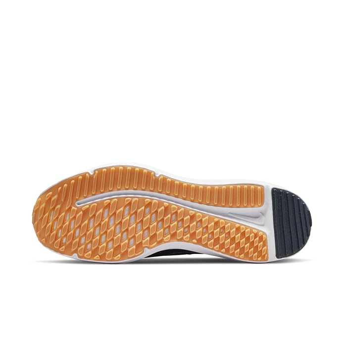Nike DOWNSHIFTER 12 Men's Running Shoes