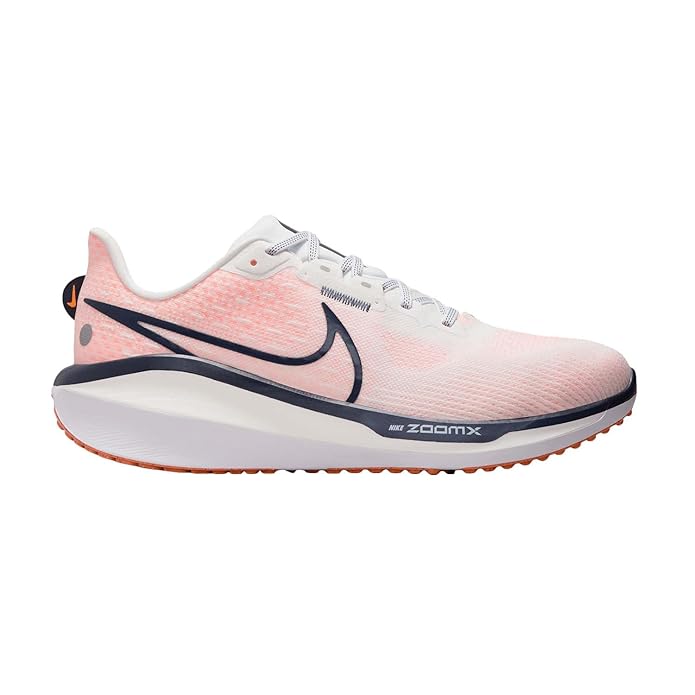 NIKE Vomero 17 Men's Running Shoes