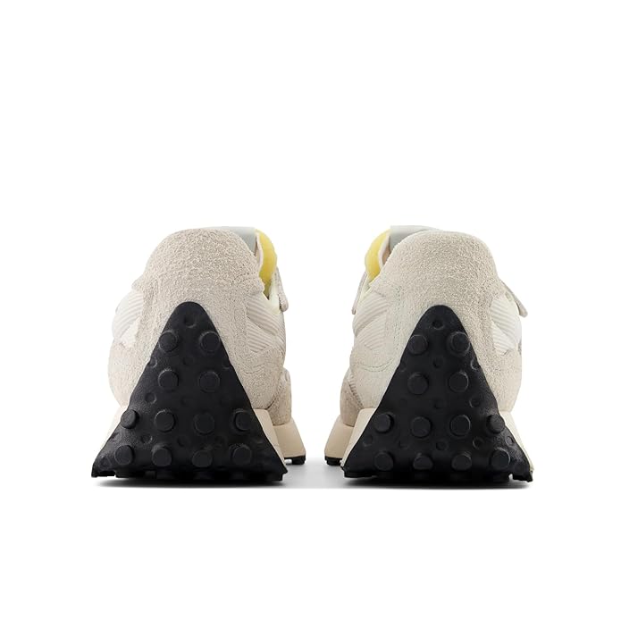 New Balance 327 Men's Casual Shoes