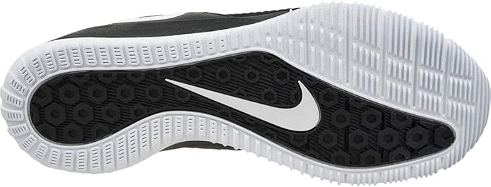 Nike Men`s HyperAce 2 Men's Casual Shoes