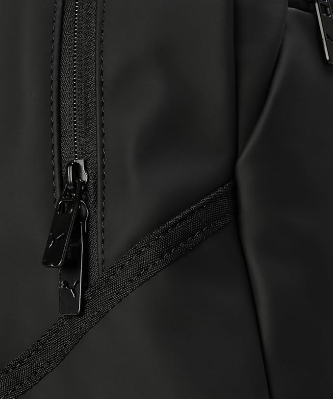 Puma BMW MMS Pro Backpack Men's Backpack